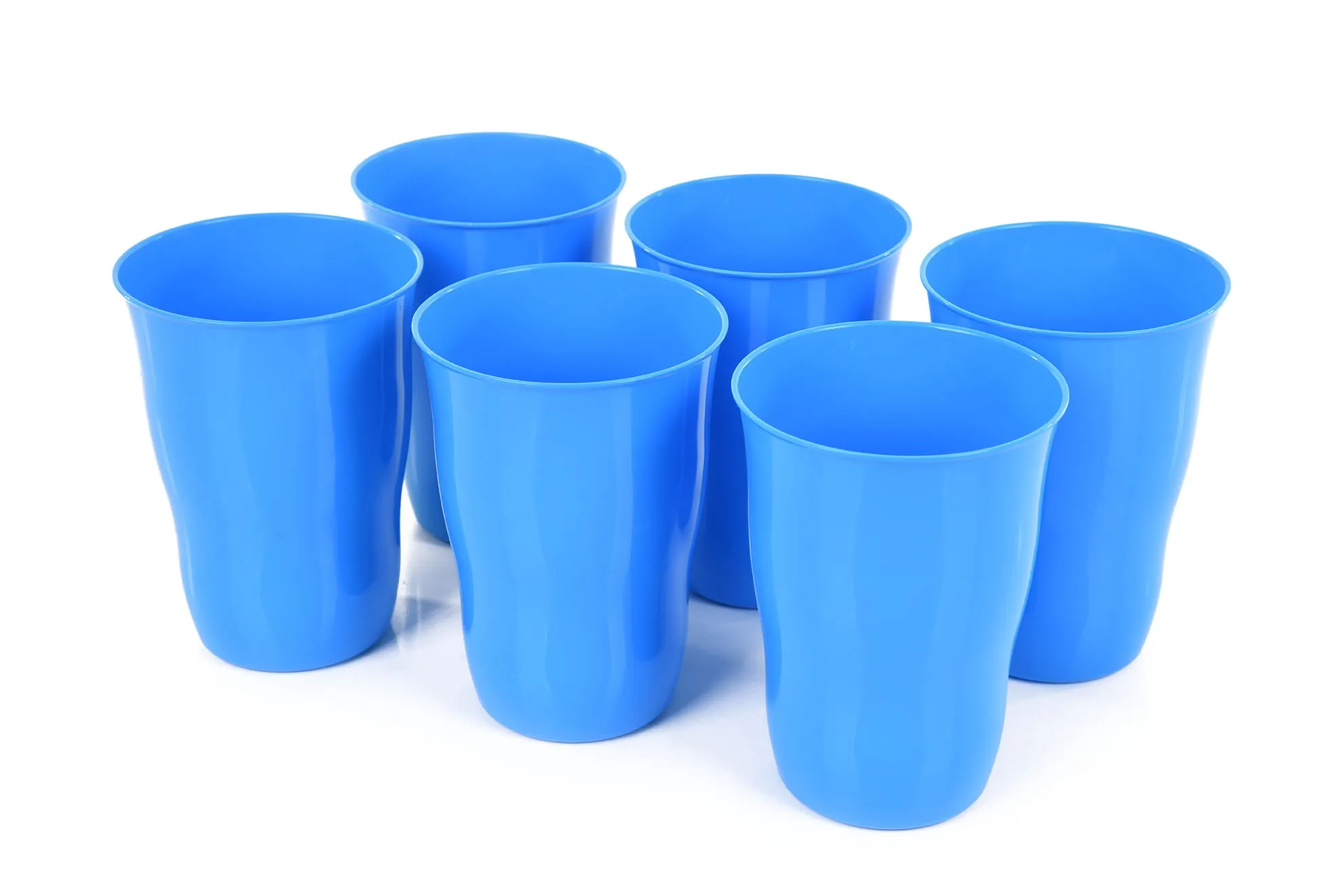 Snack Bowls - Party Set (38pc)