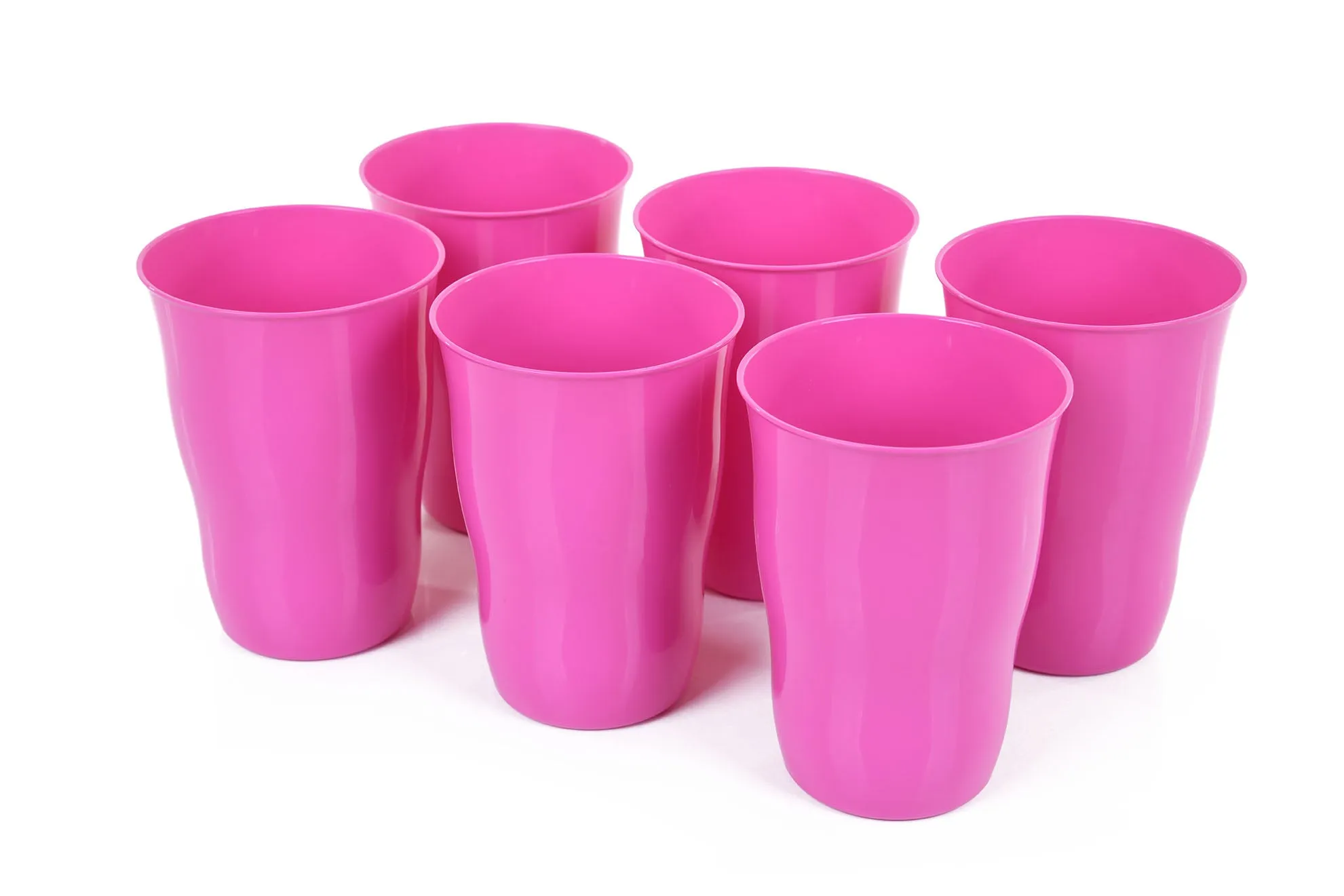 Snack Bowls - Party Set (38pc)