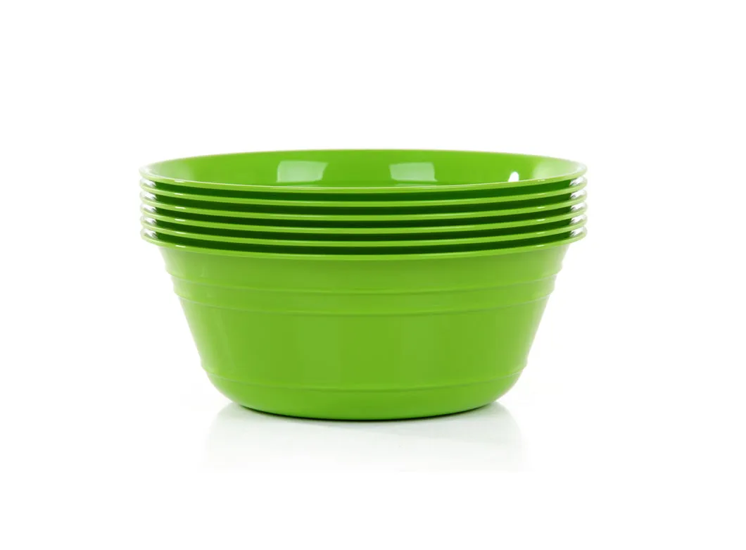 Snack Bowls - Party Set (38pc)