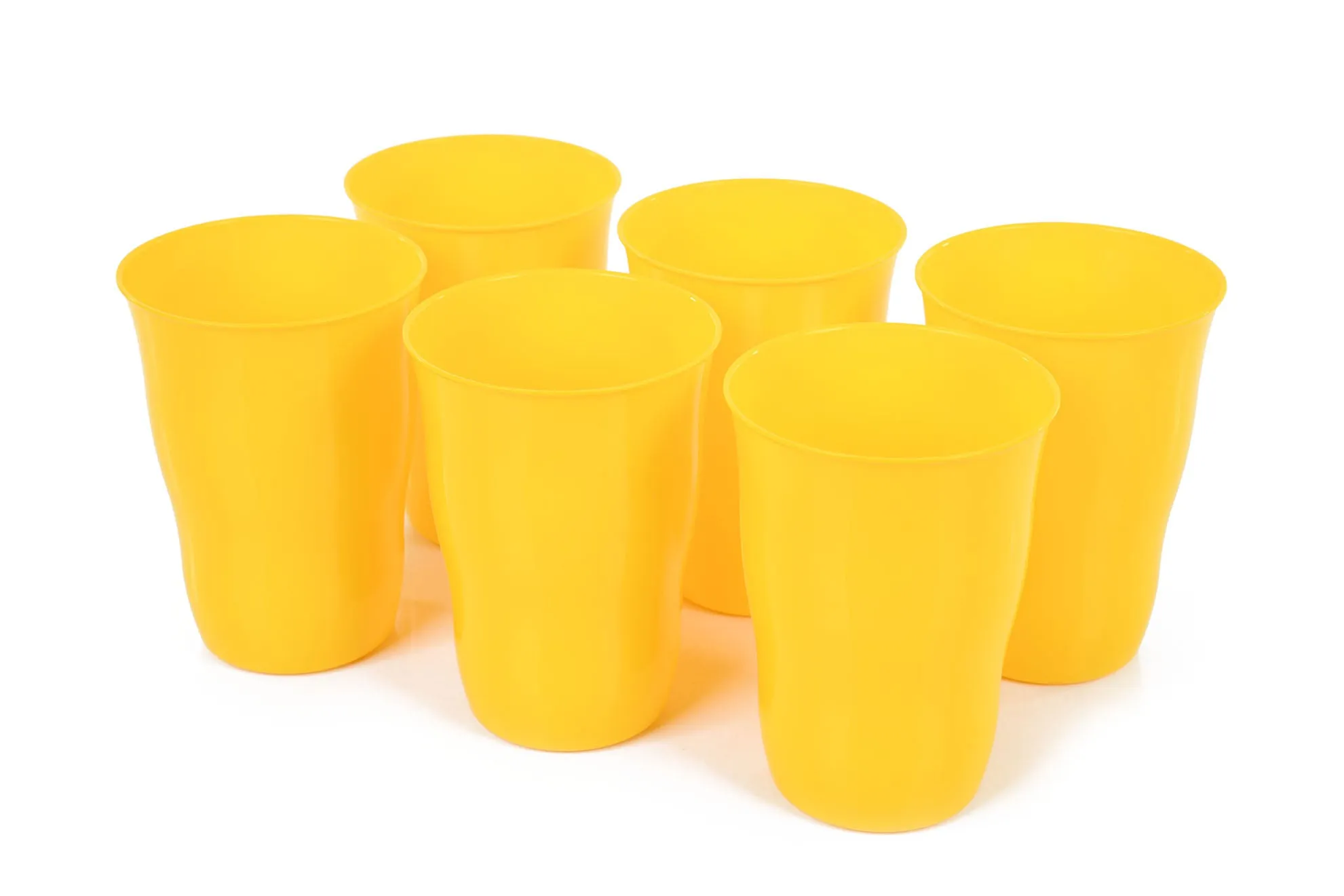 Snack Bowls - Party Set (38pc)