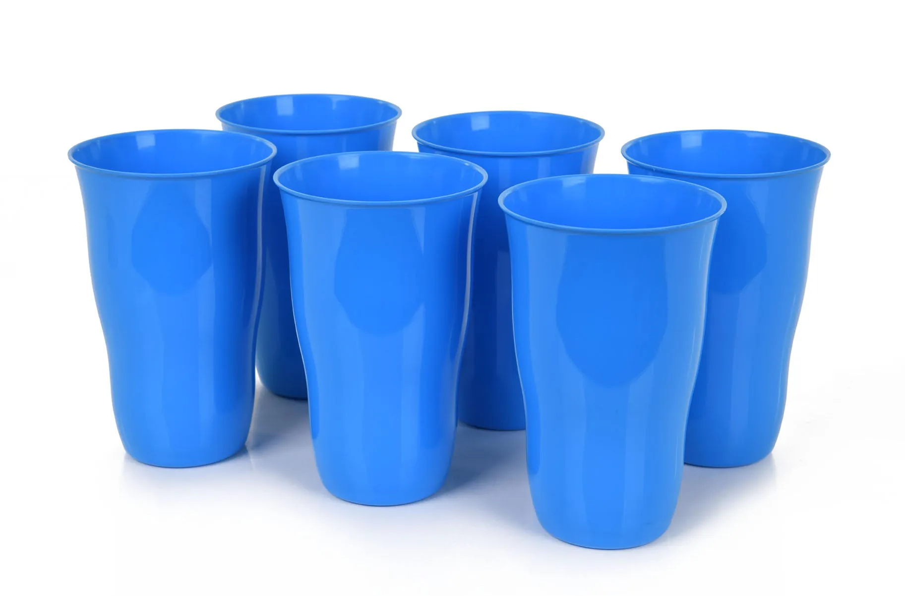 Snack Bowls - Party Set (38pc)