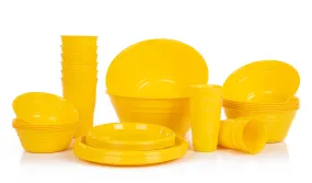Snack Bowls - Party Set (38pc)
