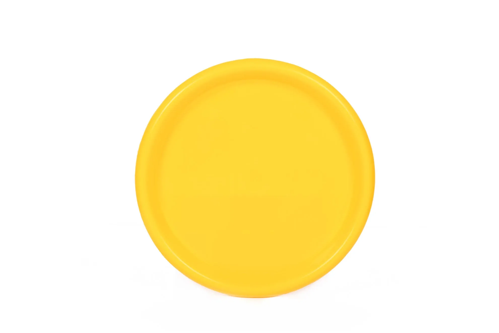 Snack Bowls - Party Set (38pc)