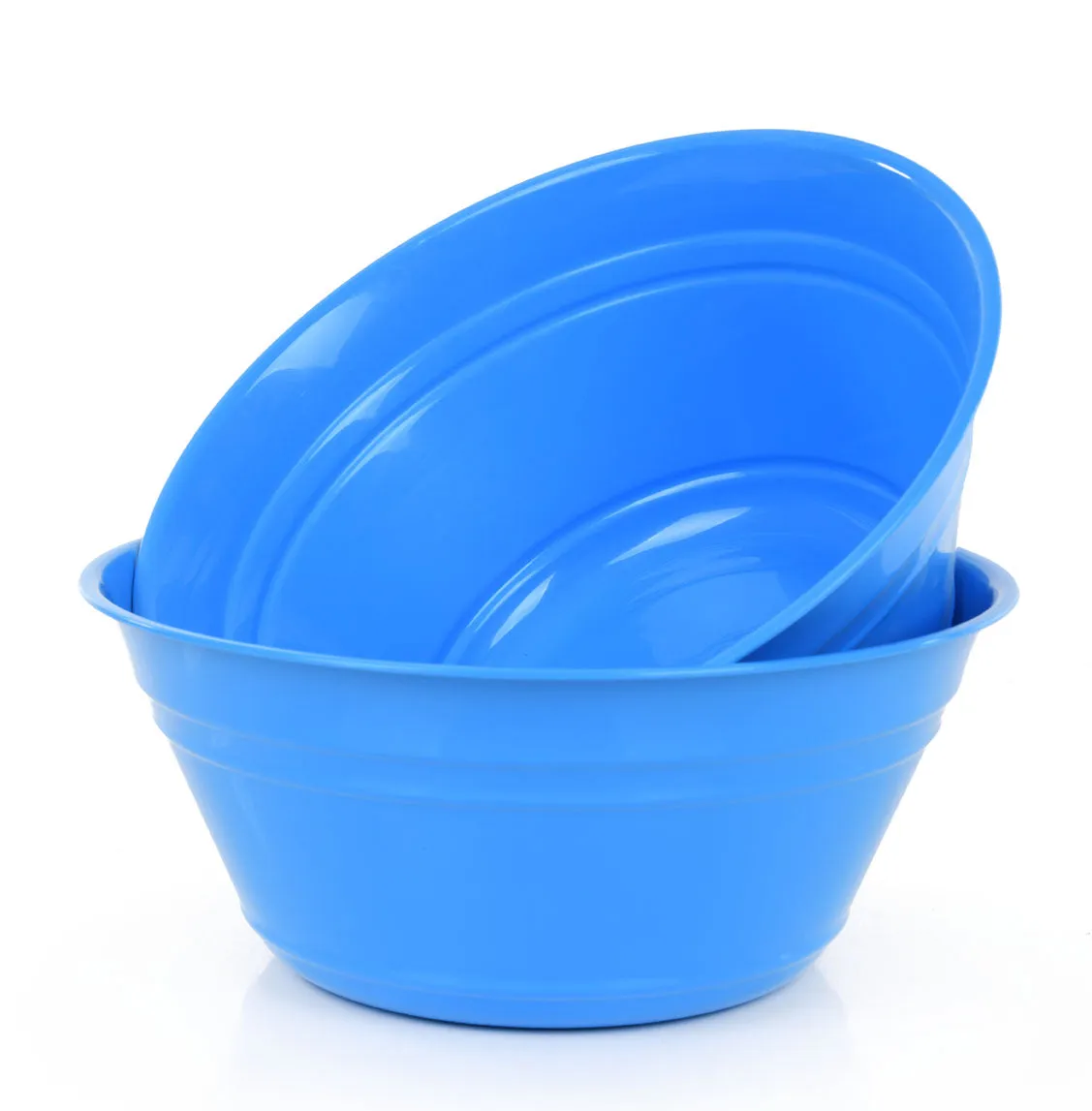 Snack Bowls - Party Set (38pc)