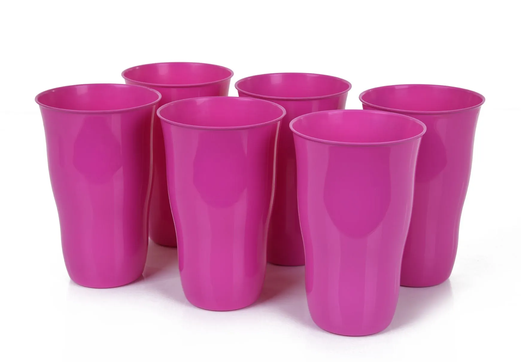 Snack Bowls - Party Set (38pc)