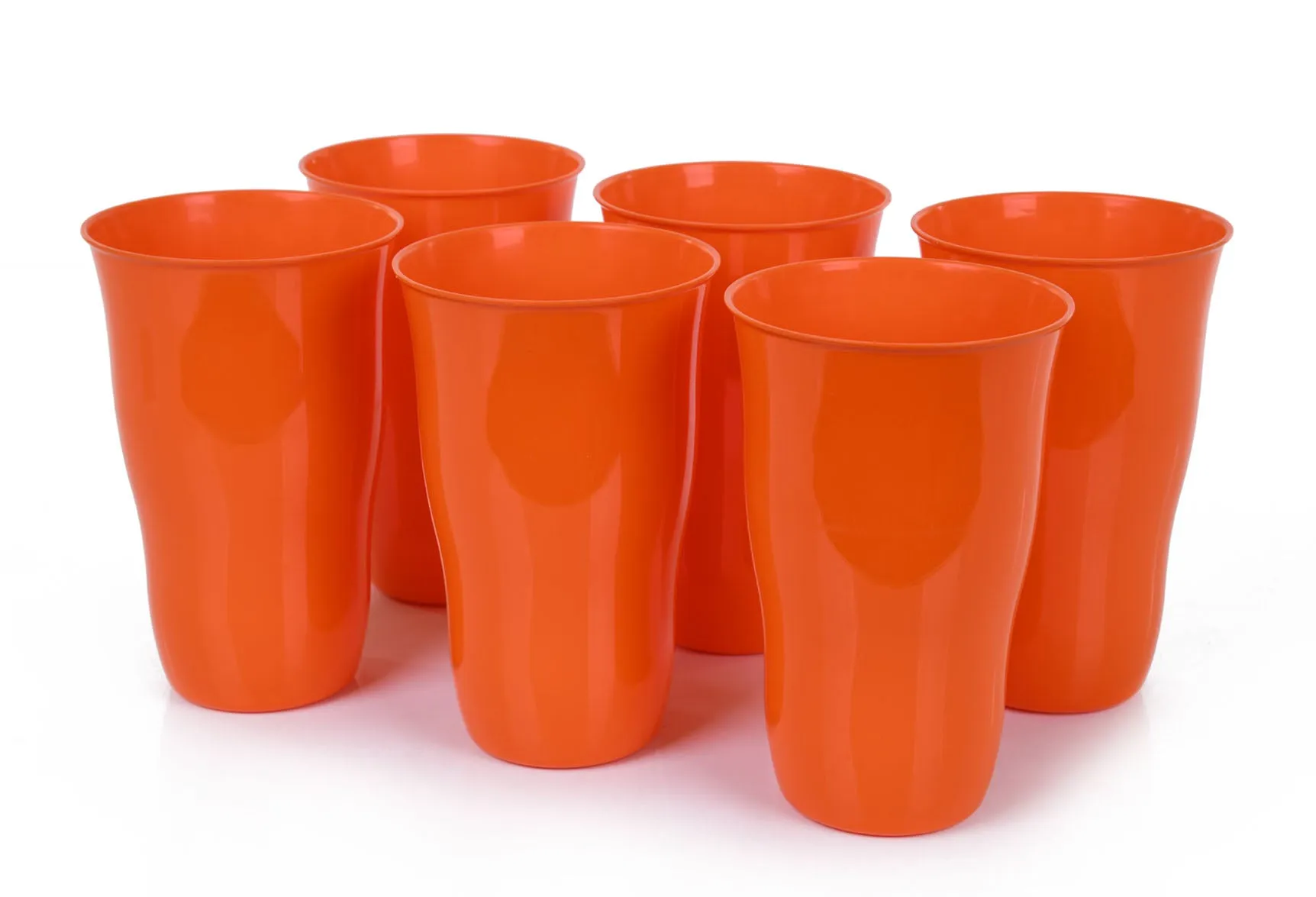 Snack Bowls - Party Set (38pc)