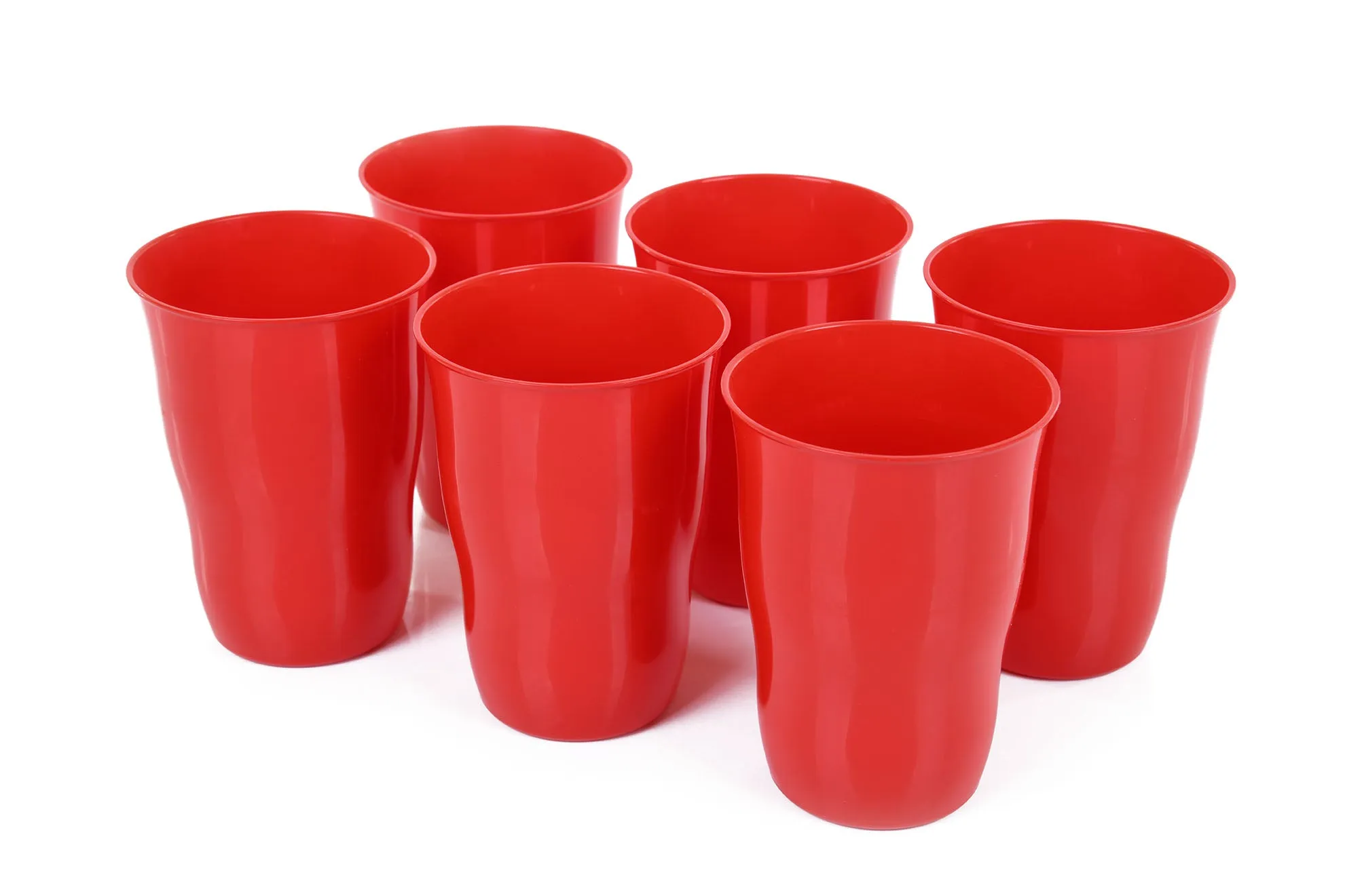 Snack Bowls - Party Set (38pc)