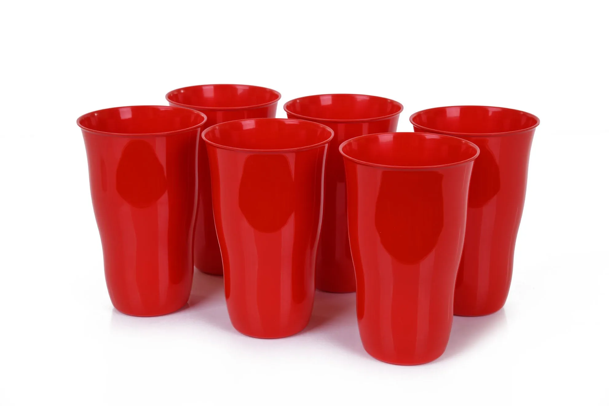 Snack Bowls - Party Set (38pc)