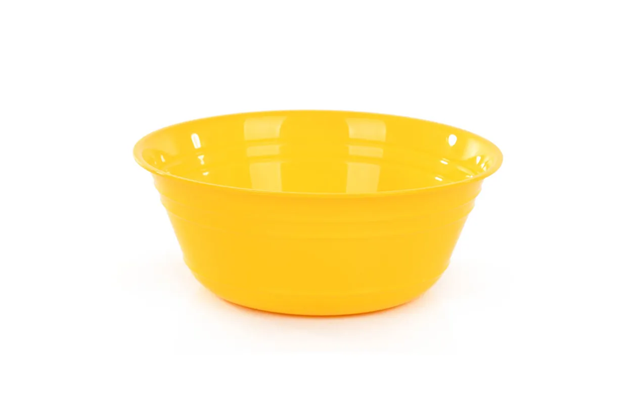 Snack Bowls - Party Set (38pc)