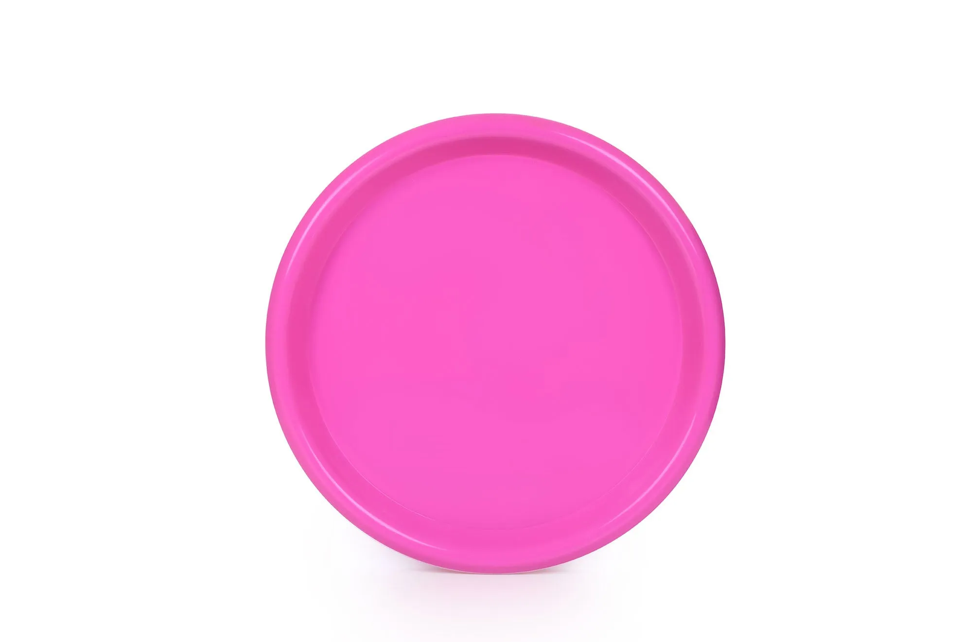Snack Bowls - Party Set (38pc)