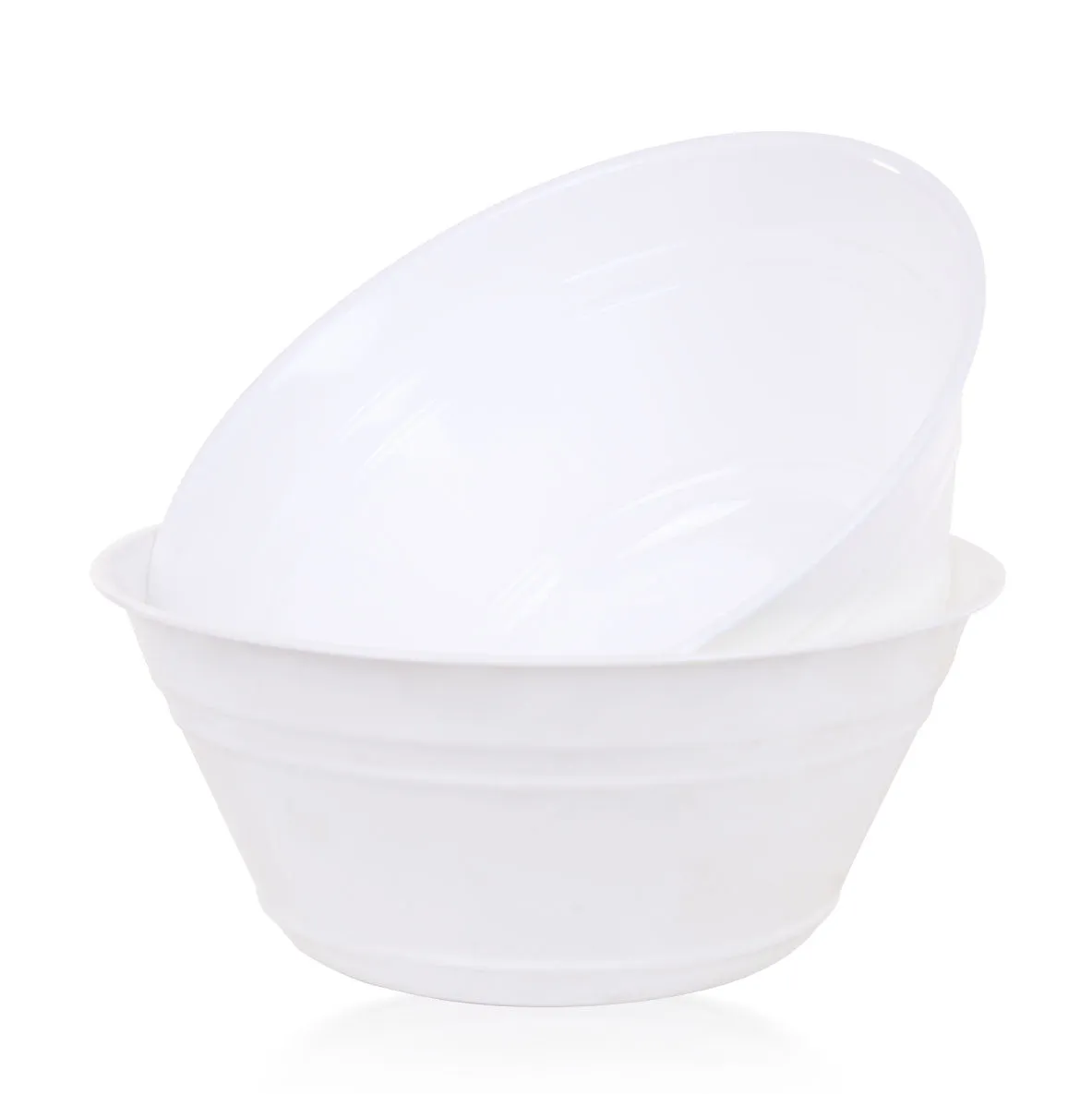 Snack Bowls - Party Set (38pc)