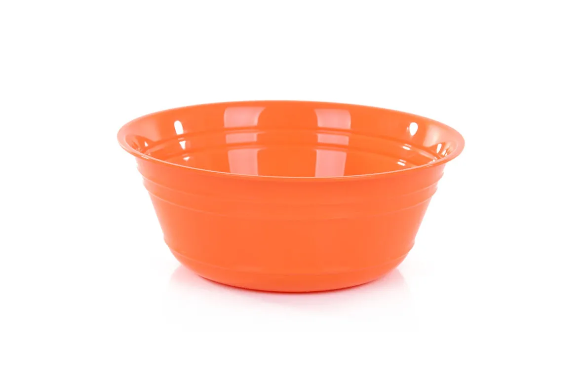 Snack Bowls - Party Set (38pc)