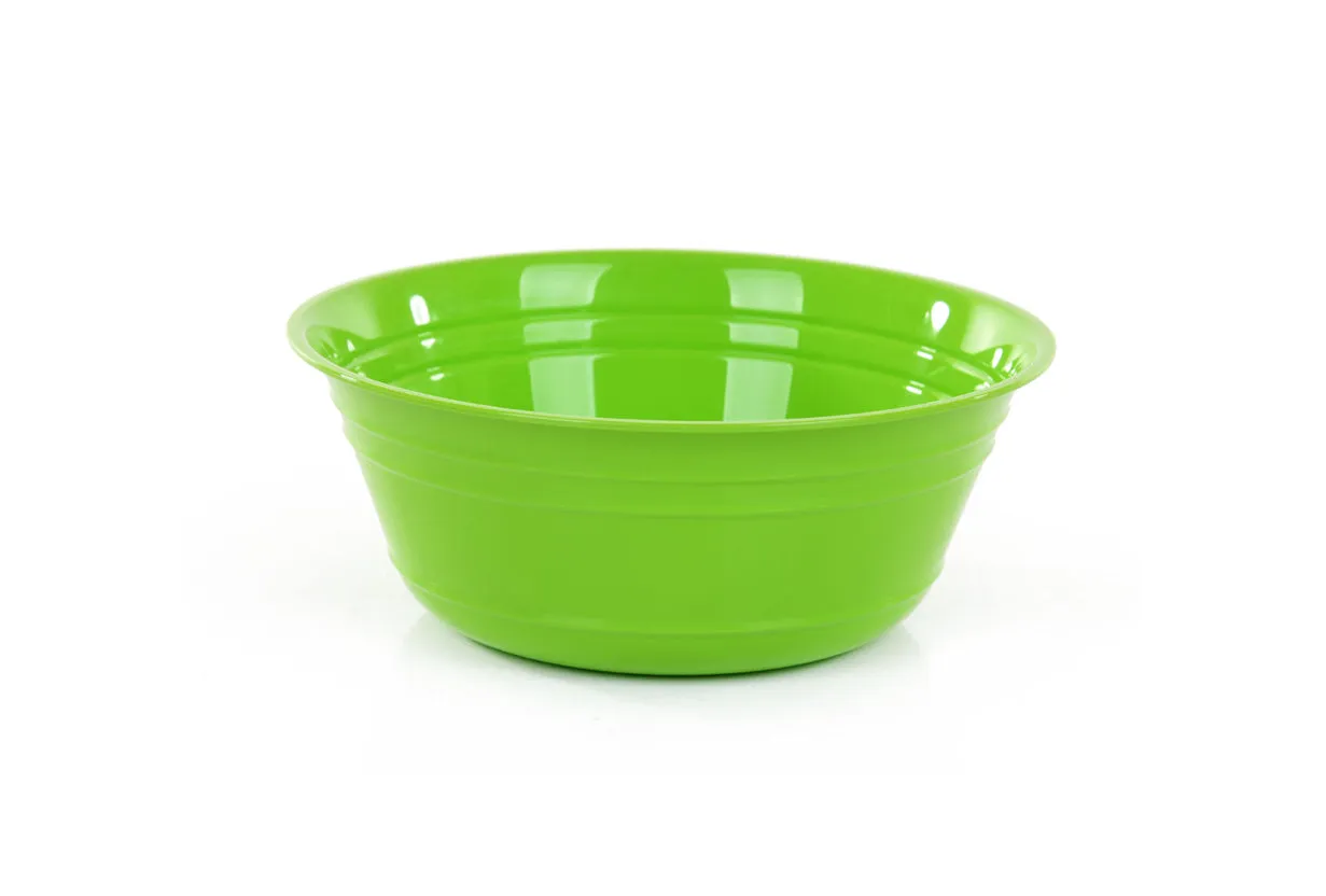 Snack Bowls - Party Set (38pc)
