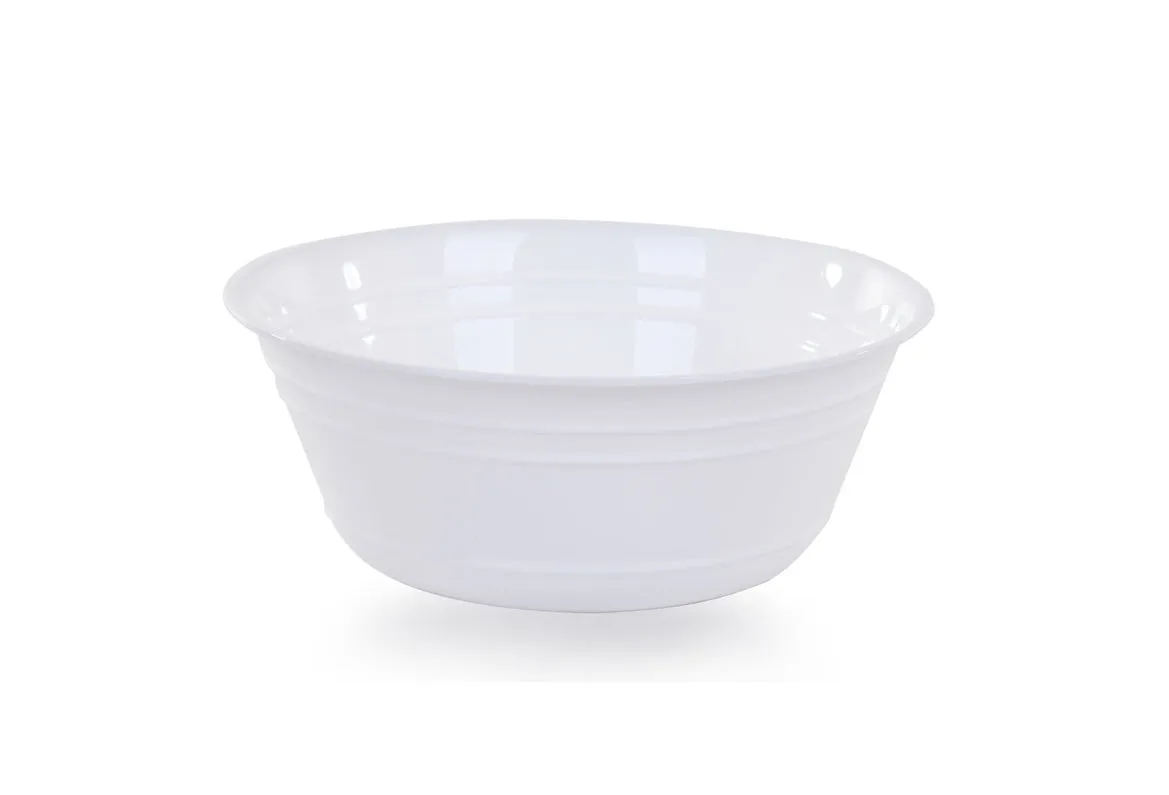 Snack Bowls - Party Set (38pc)
