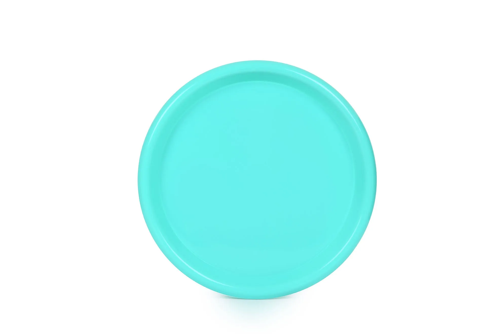 Snack Bowls - Party Set (38pc)