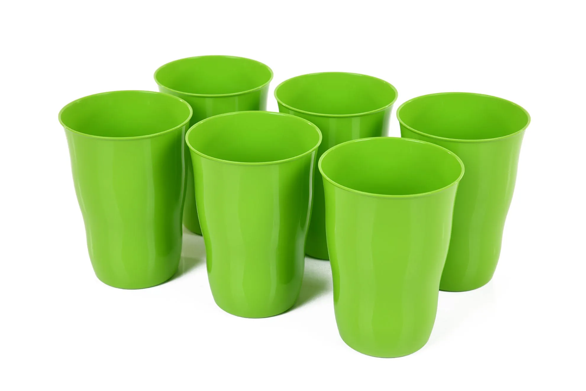 Snack Bowls - Party Set (38pc)