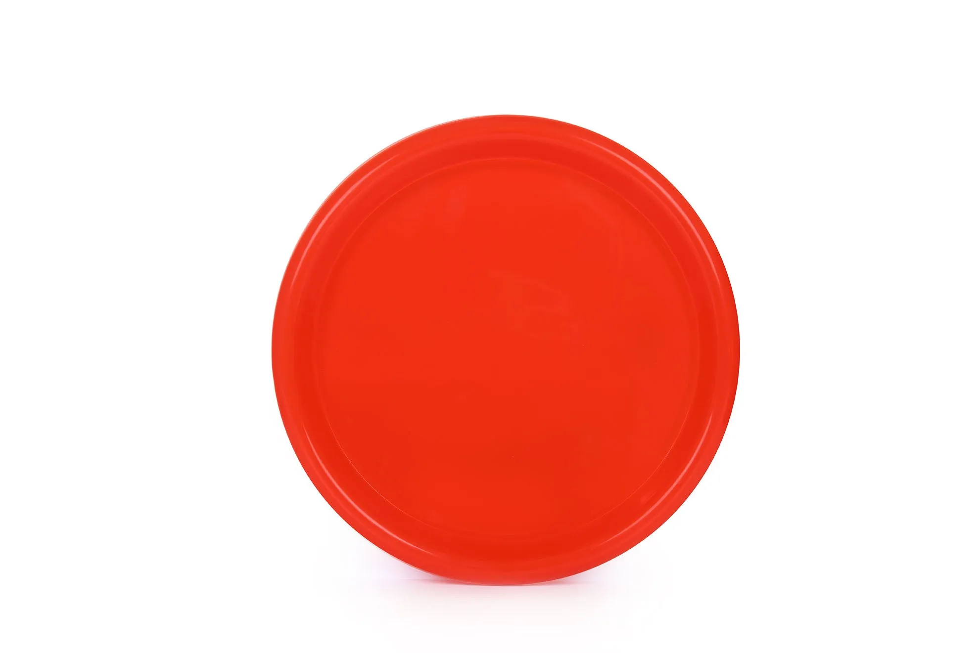 Snack Bowls - Party Set (38pc)