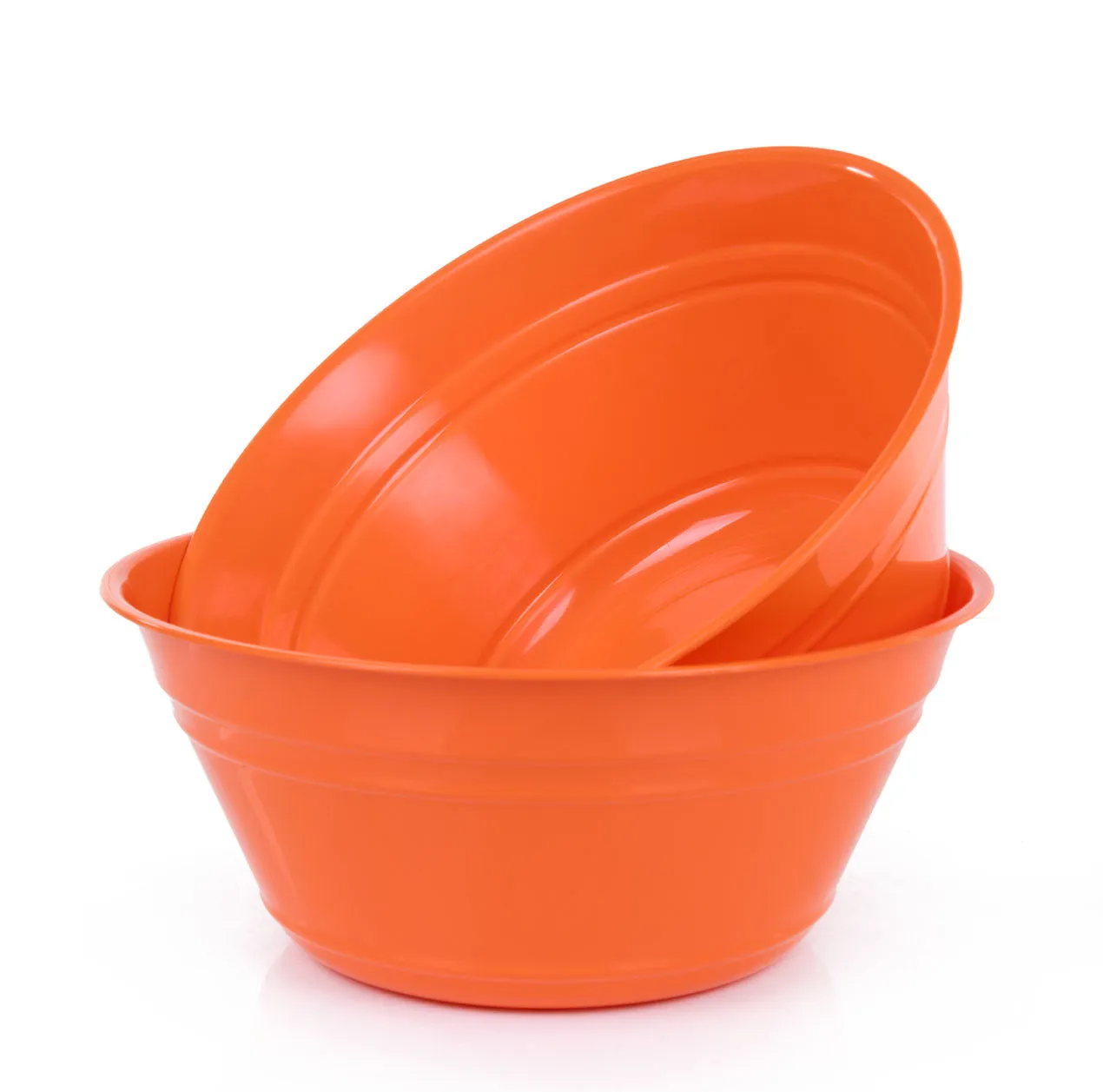 Snack Bowls - Party Set (38pc)