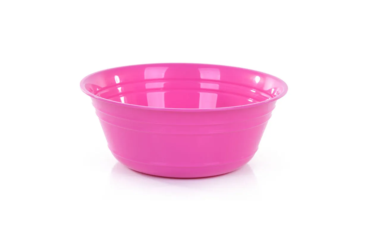 Snack Bowls - Party Set (38pc)