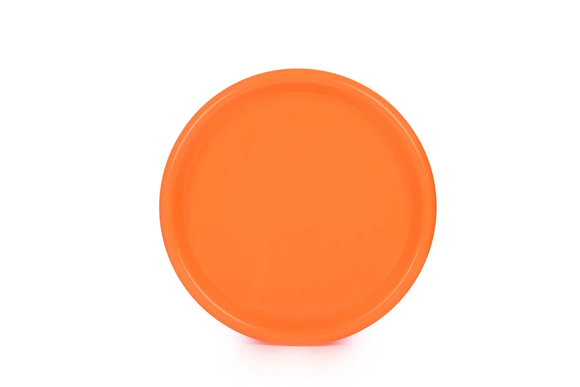 Snack Bowls - Party Set (38pc)