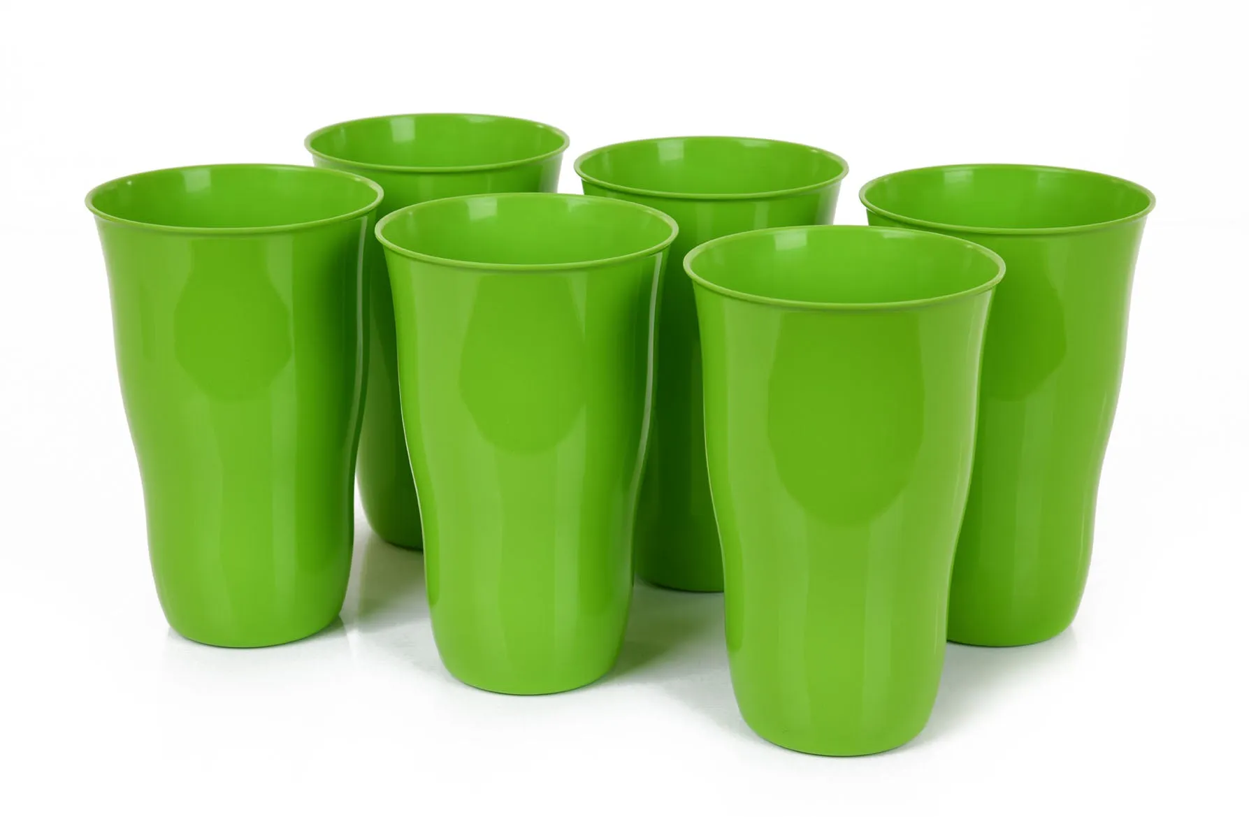 Snack Bowls - Party Set (38pc)
