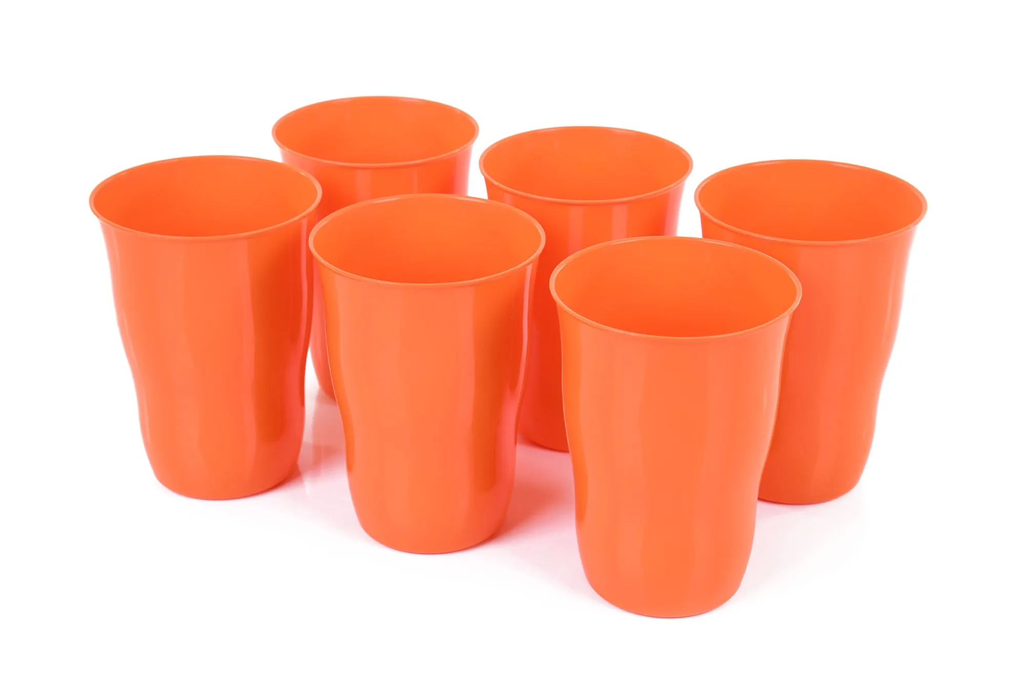 Snack Bowls - Party Set (38pc)
