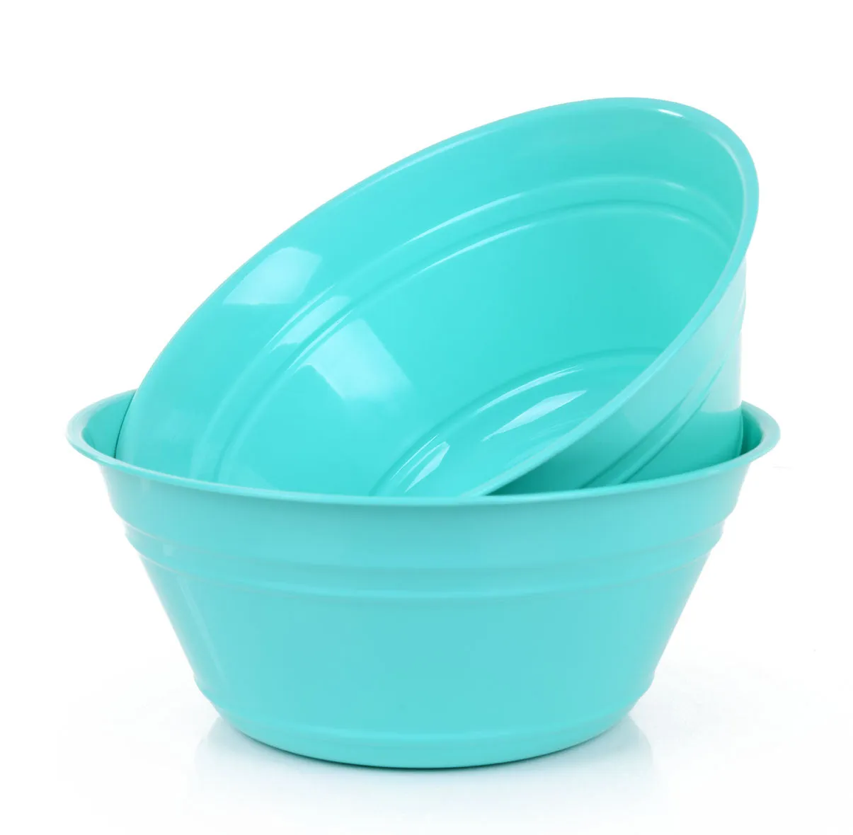 Snack Bowls - Party Set (38pc)