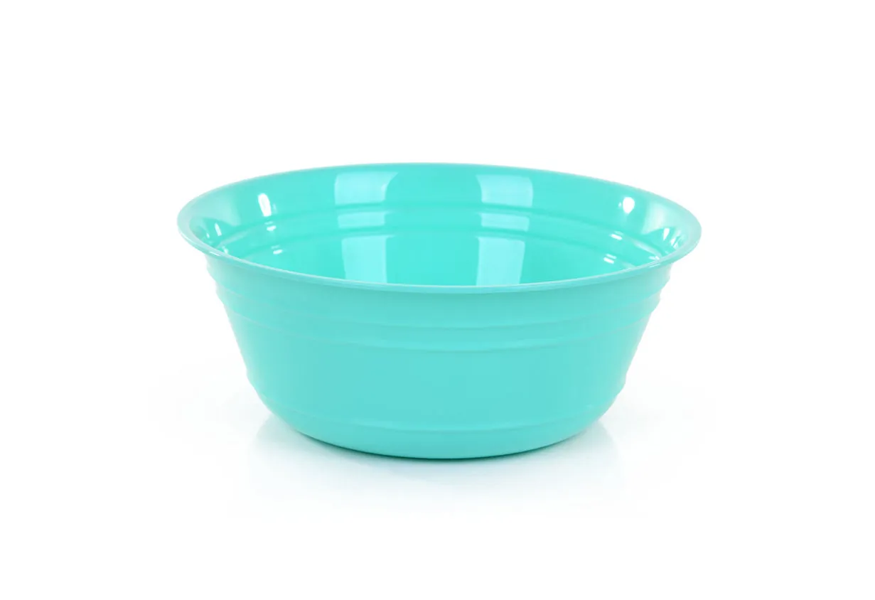 Snack Bowls - Party Set (38pc)