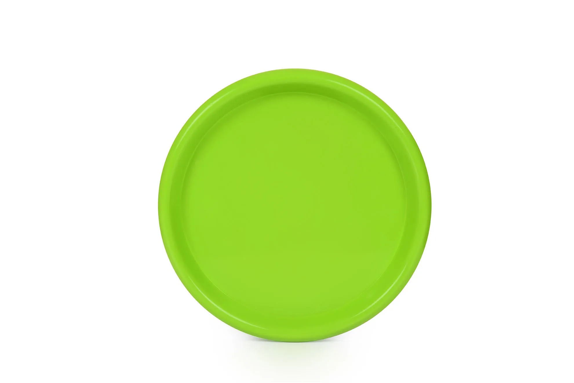 Snack Bowls - Party Set (38pc)