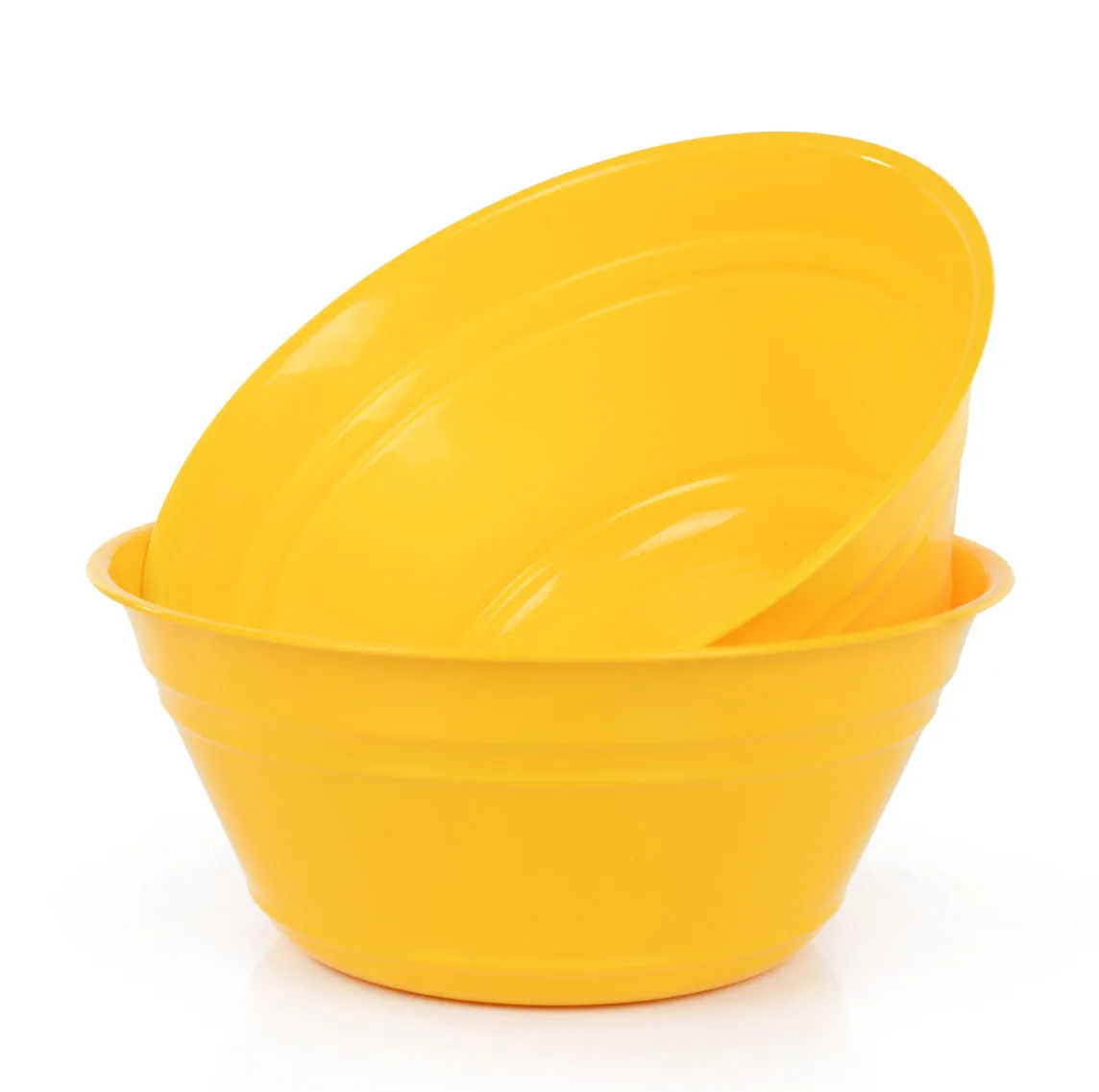 Snack Bowls - Party Set (38pc)