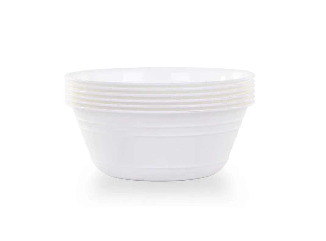 Snack Bowls - Party Set (38pc)