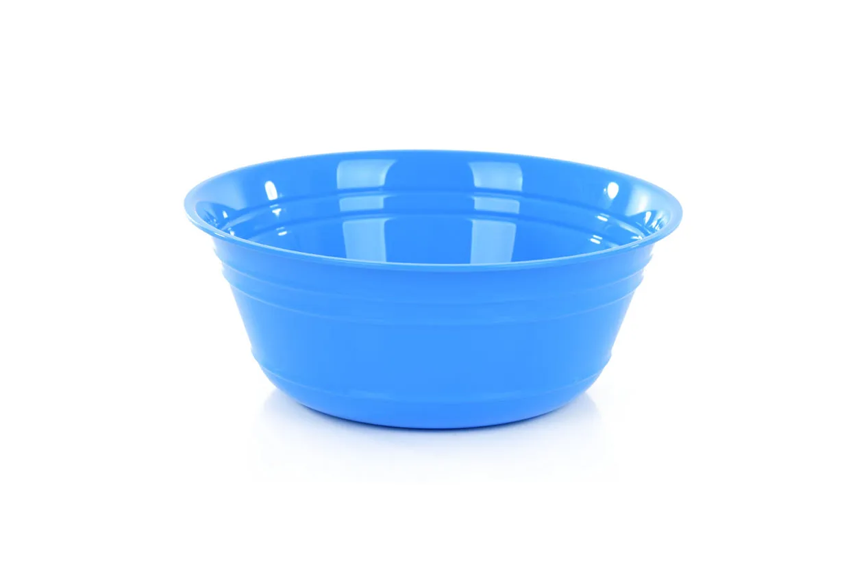 Snack Bowls - Party Set (38pc)