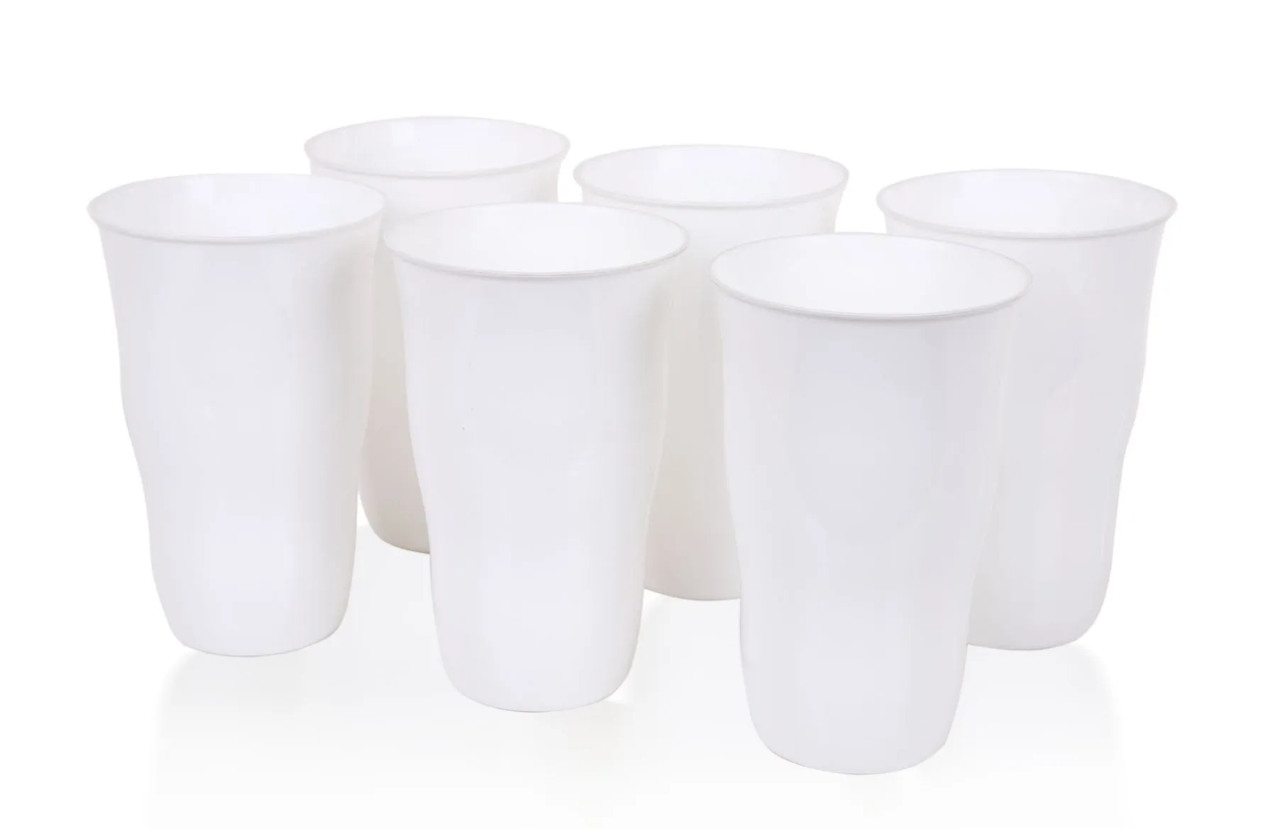 Snack Bowls - Party Set (38pc)