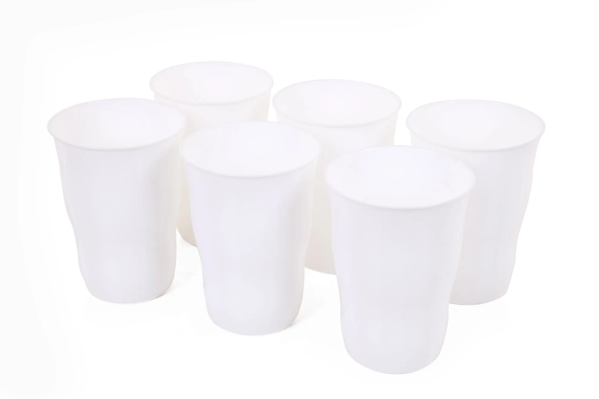 Snack Bowls - Party Set (38pc)