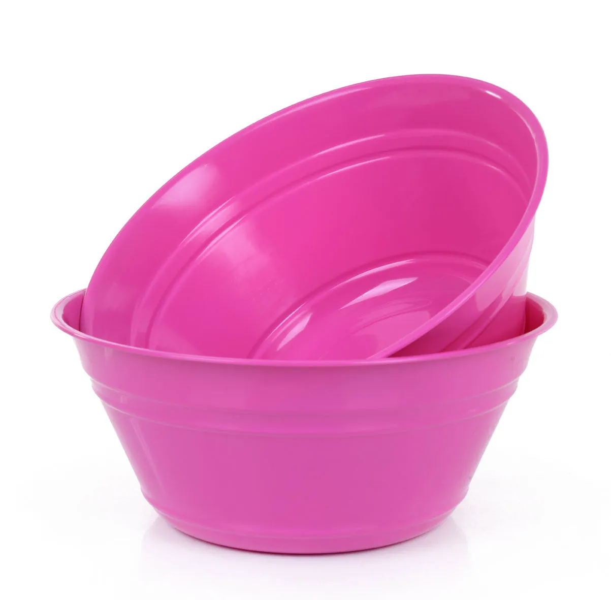 Snack Bowls - Party Set (38pc)