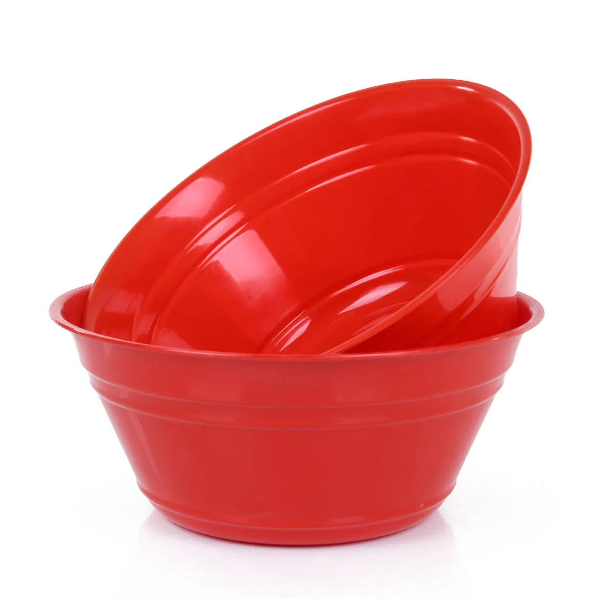 Snack Bowls - Party Set (38pc)