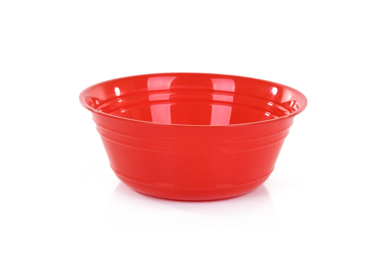 Snack Bowls - Party Set (38pc)