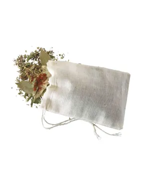 Spice Bags Pack of Four
