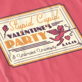 ST2019-015 - Valentines