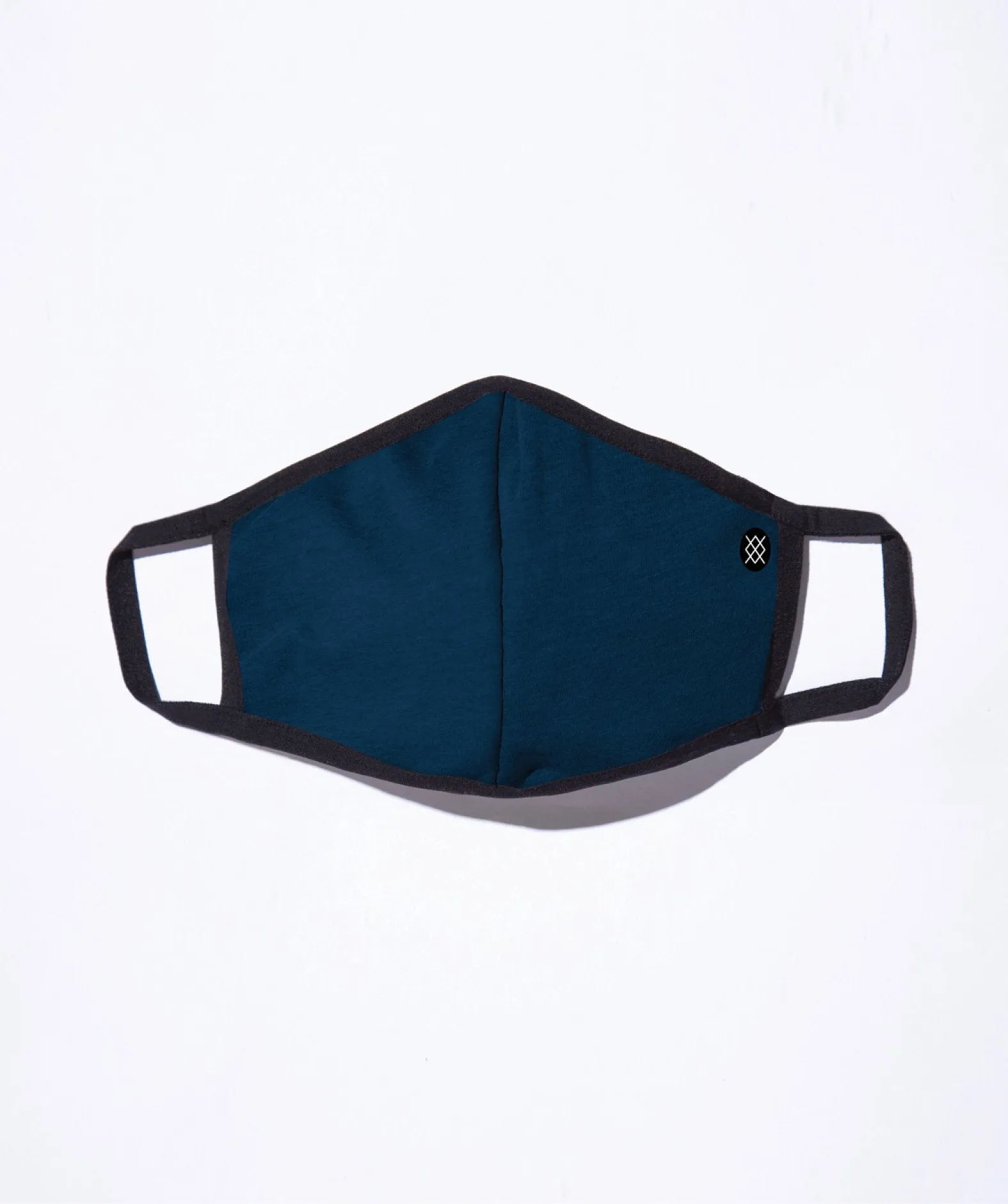 Stance Ablaze Adjustable Mask