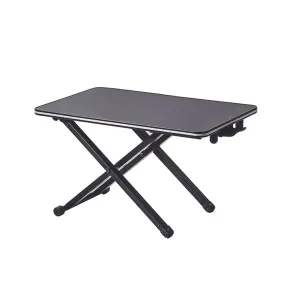 Stand Desk Mount for Laptop