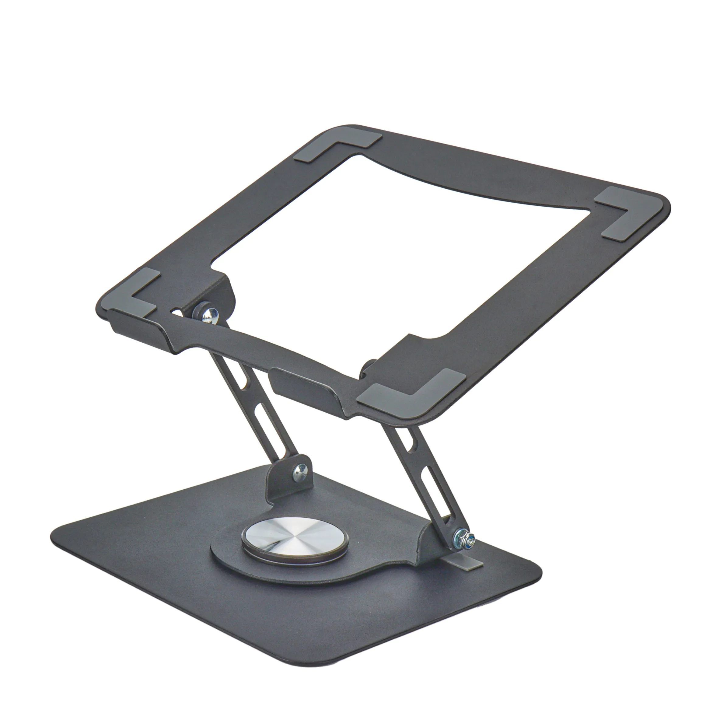 Swivel Laptop Stand 2.0
