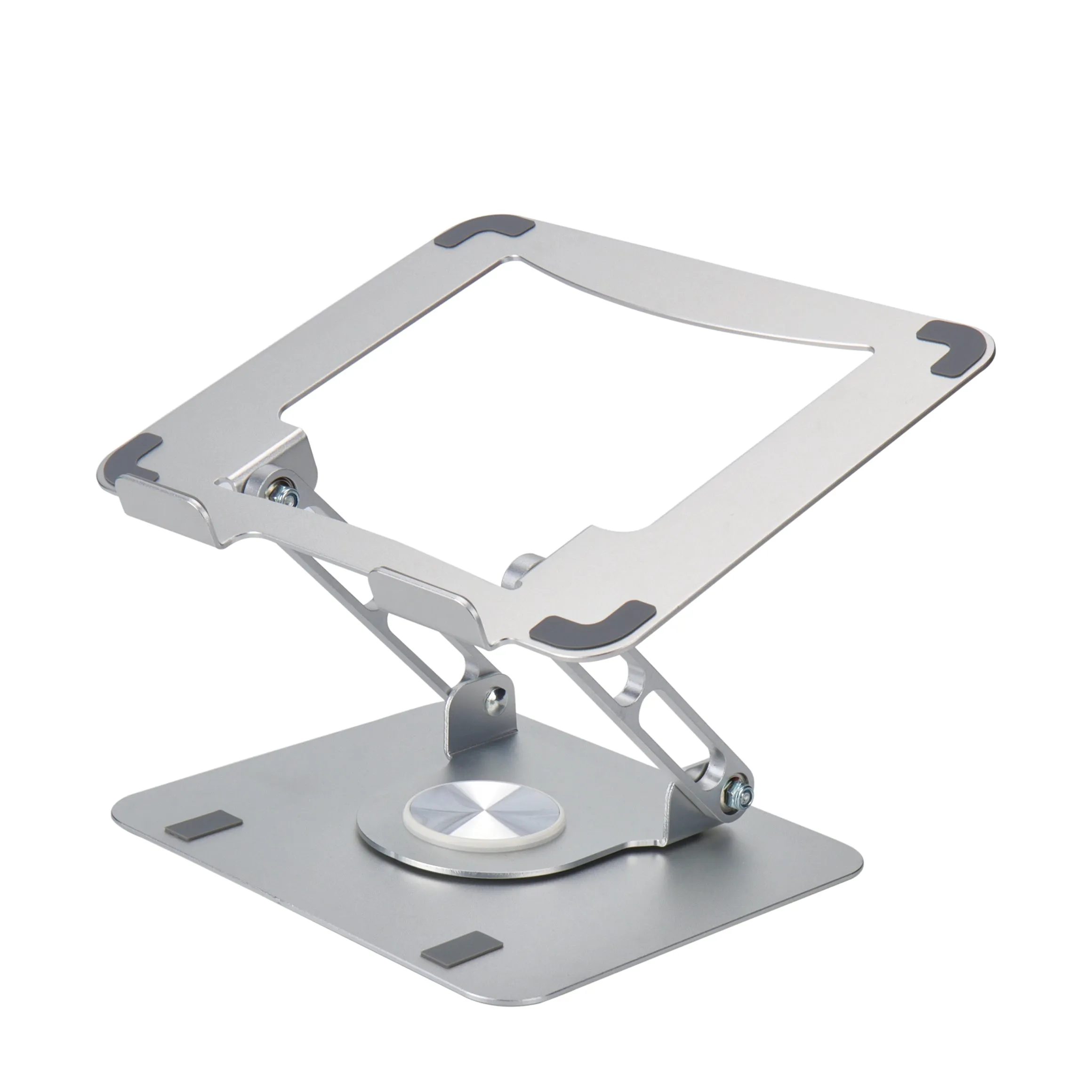 Swivel Laptop Stand 2.0