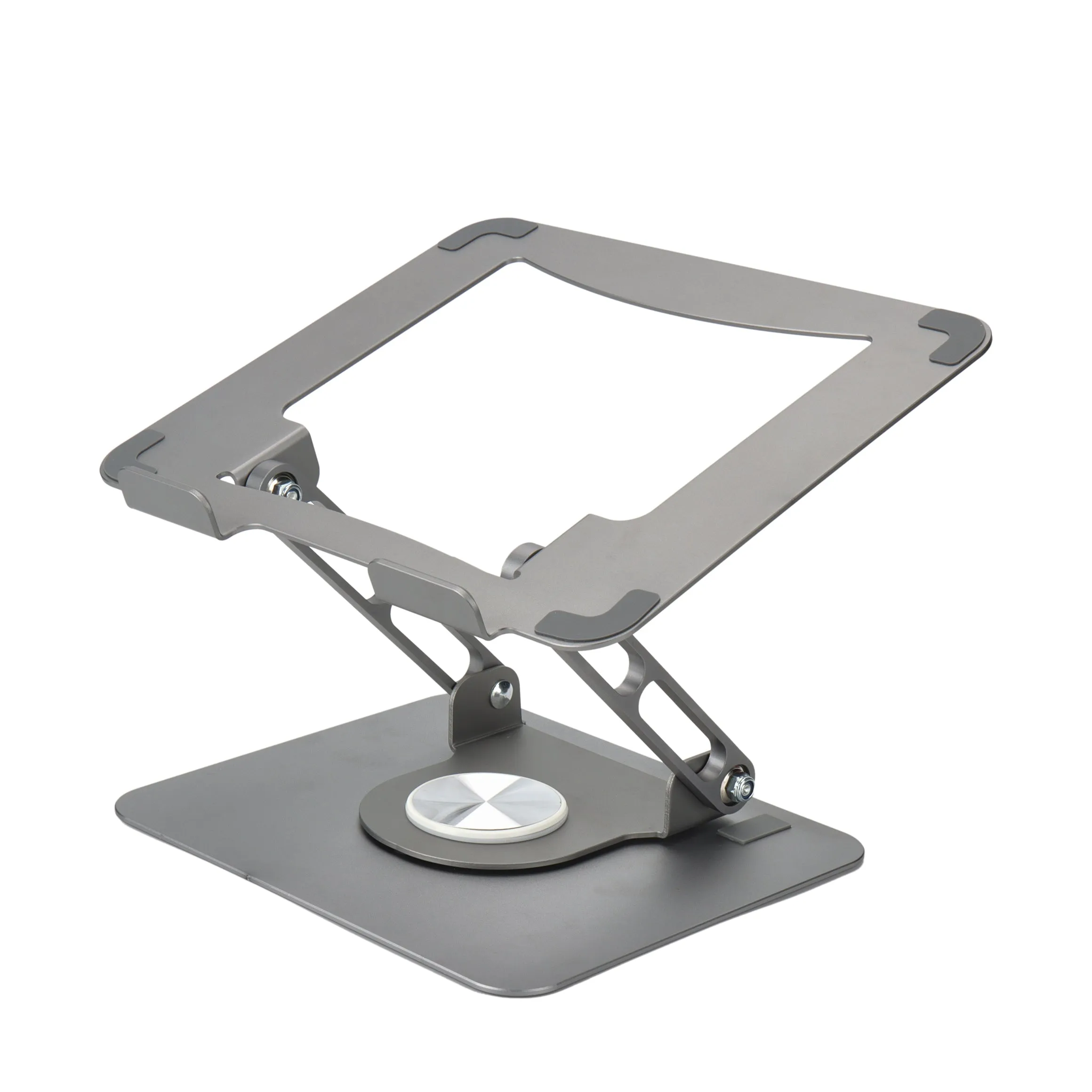 Swivel Laptop Stand 2.0