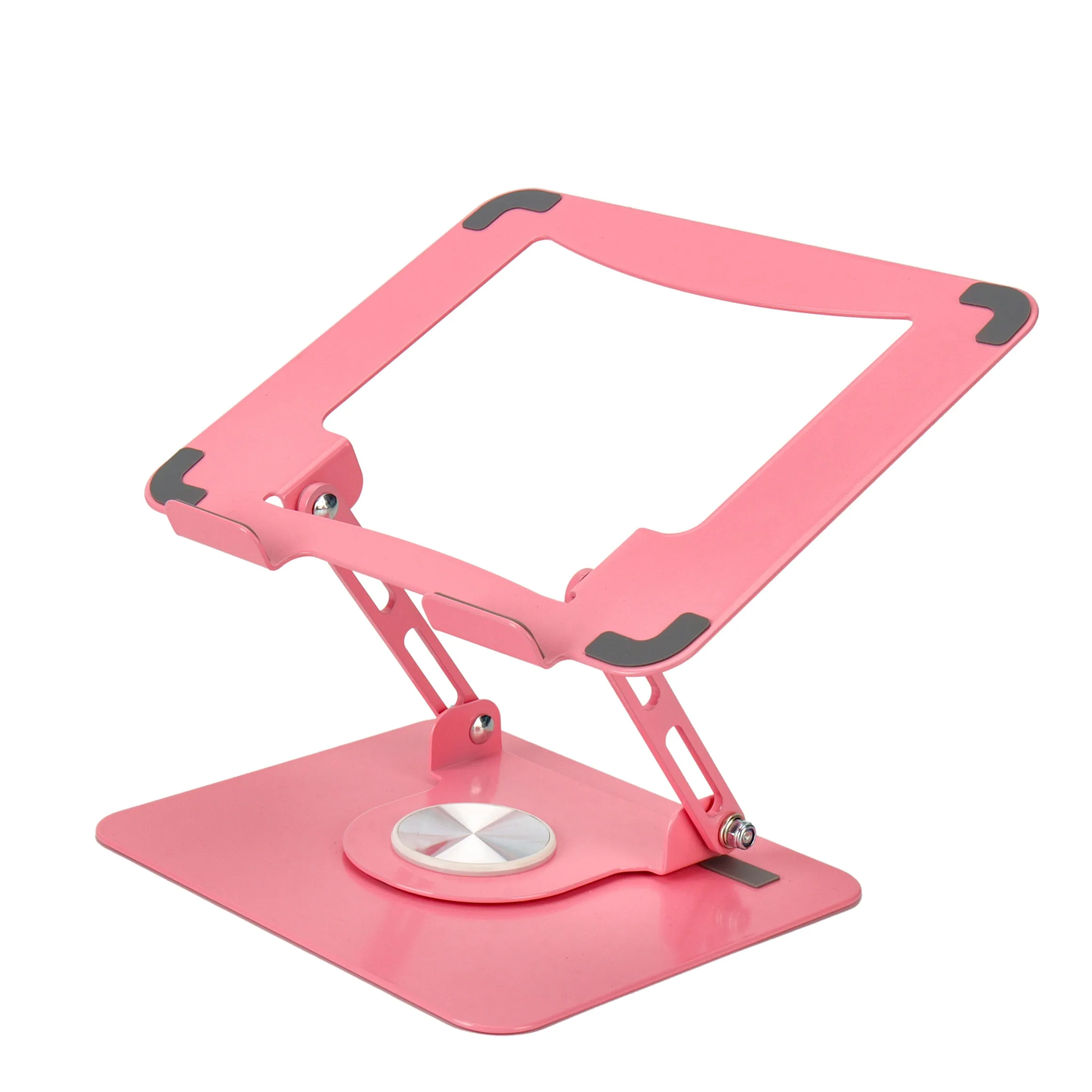 Swivel Laptop Stand 2.0