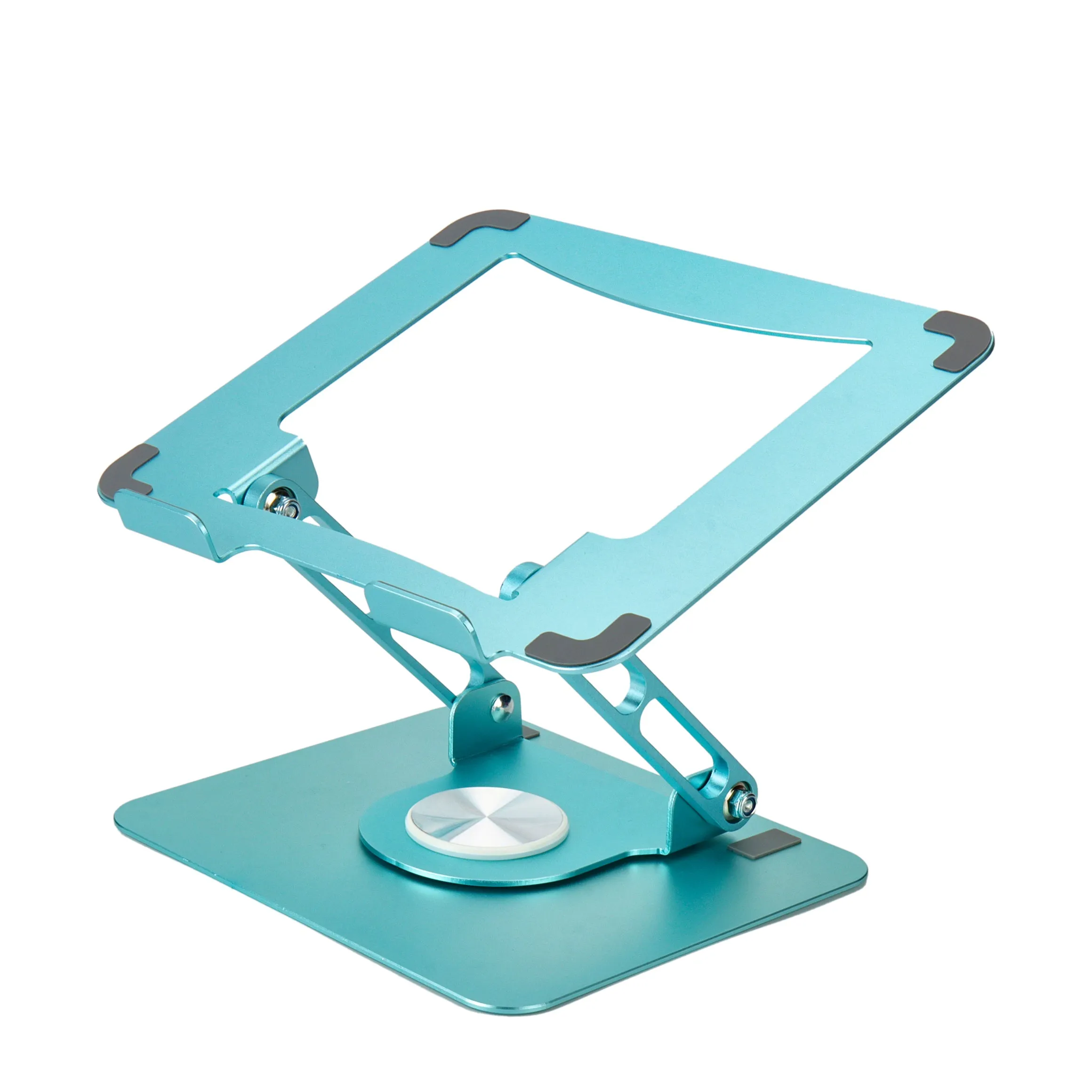 Swivel Laptop Stand 2.0