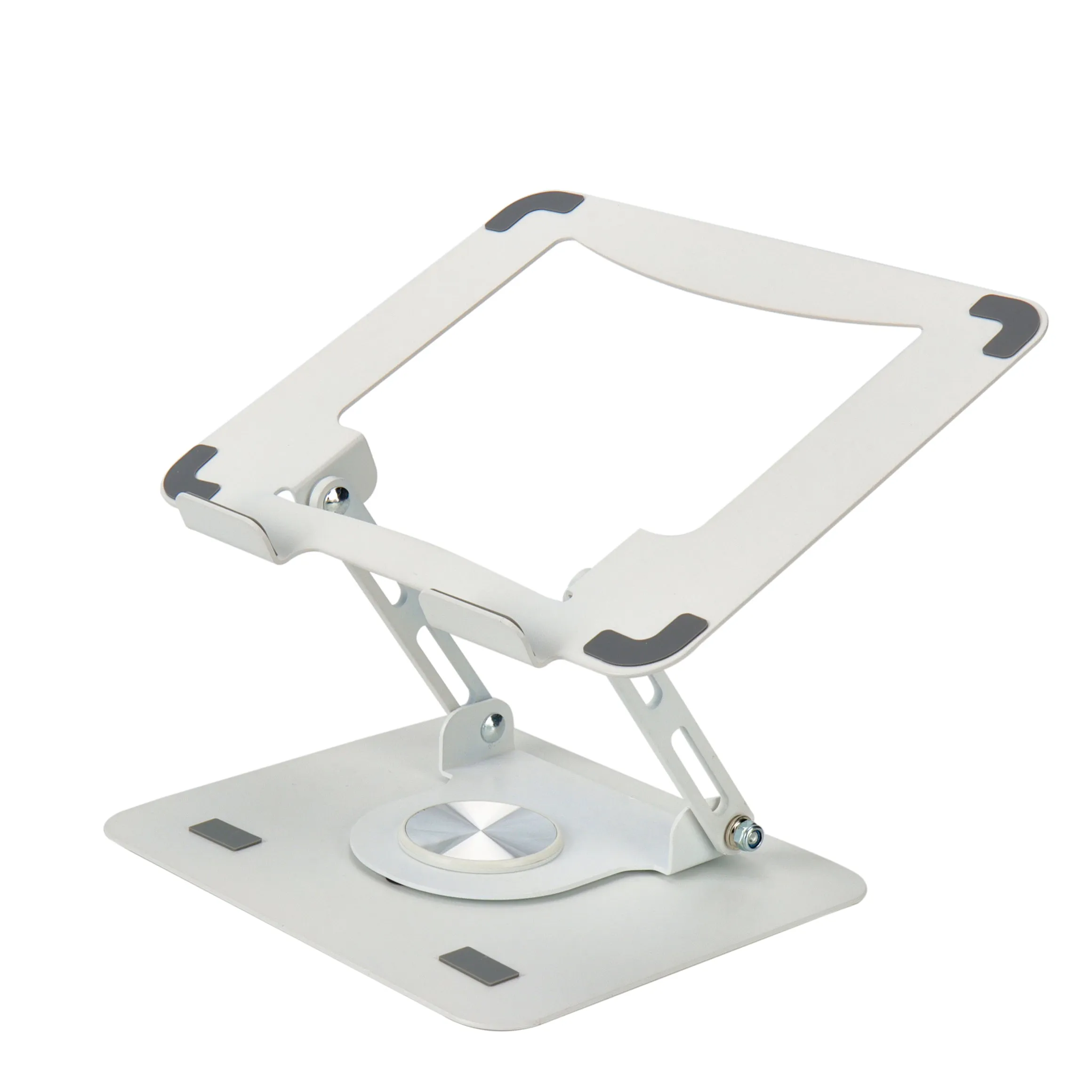 Swivel Laptop Stand 2.0