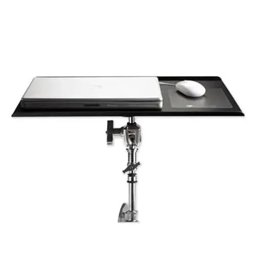 Tether Tools Aero Master 22x16 Inch - Black