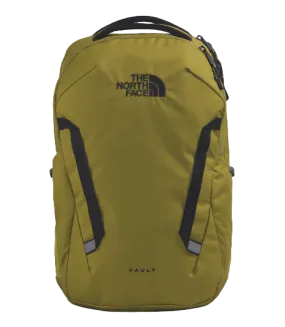 The North Face Vault Sulphur Moss