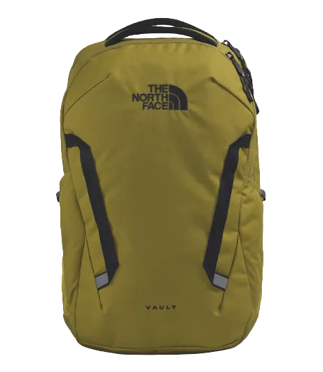 The North Face Vault Sulphur Moss